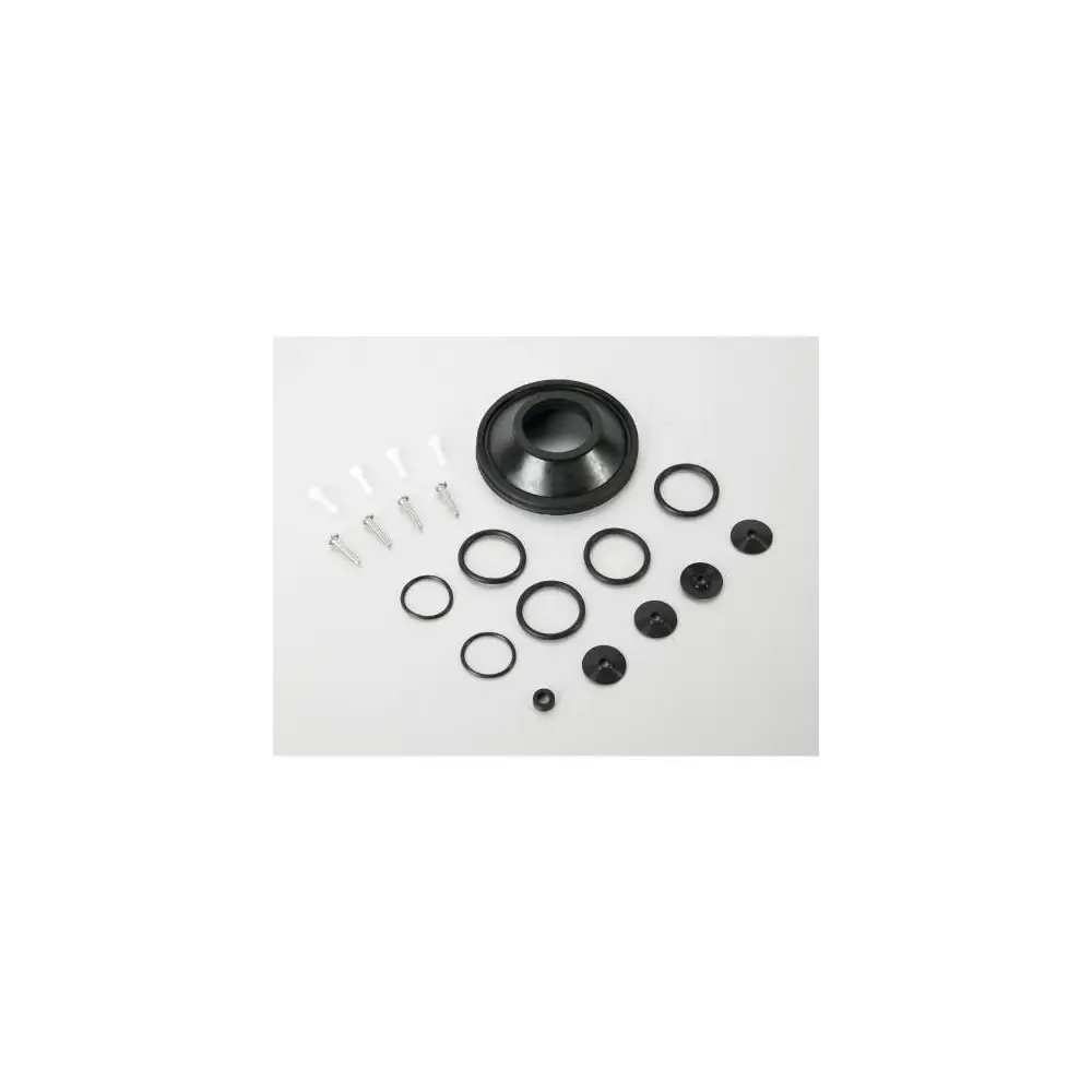 Fresh Water Pump Service Kit - Gusher Â® Mk 3 Fresh Water Pump - WHAAK0553